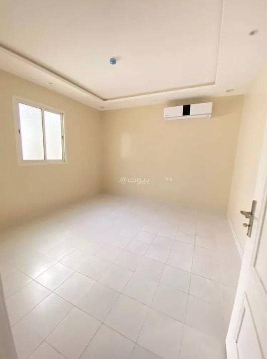 Studio Apartment For Rent in Qurtubah, East Riyadh Studio Apartment For Rent in Qurtubah, East Riyadh