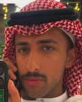 Meshal Naif