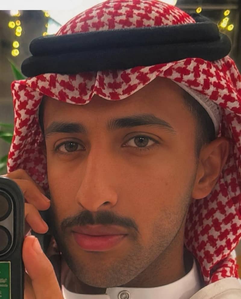 مشعل نايف مشعل نايف