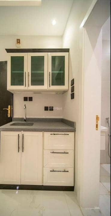 1 Bedroom Flat for Rent in North Riyadh, Riyadh - Apartment For Rent in Al Wadi, North Riyadh