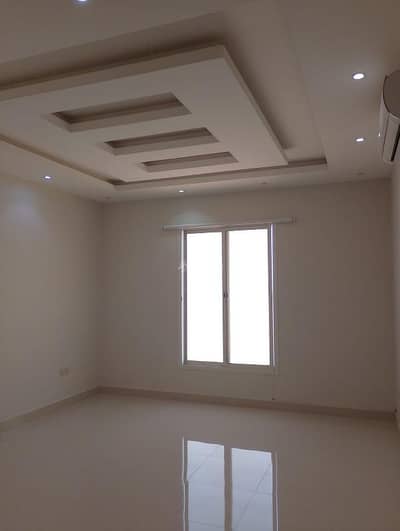 شقة 1 غرفة نوم للايجار في شمال الرياض، الرياض - شقه لليجار , حي العارض , شمال الرياض شقة 1 غرفة نوم للايجار في شمال الرياض، الرياض - شقه لليجار , حي العارض , شمال الرياض