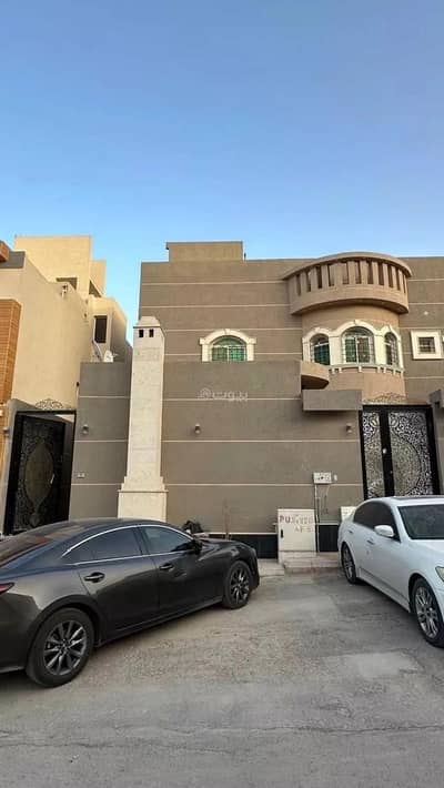 3 Bedroom Apartment for Rent in North Riyadh, Riyadh - Apartment For Rent in Al Narjis, Riyadh 3 Bedroom Apartment for Rent in North Riyadh, Riyadh - Apartment For Rent in Al Narjis, Riyadh