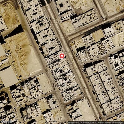 1 Bedroom Flat for Rent in North Riyadh, Riyadh - Apartment For Rent in Al Narjis, Riyadh