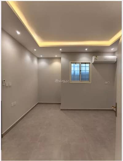 1 Bedroom Apartment for Rent in North Riyadh, Riyadh - Apartment For Rent in Al Aqiq, North Riyadh 1 Bedroom Apartment for Rent in North Riyadh, Riyadh - Apartment For Rent in Al Aqiq, North Riyadh