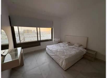 3 Bedroom Apartment for Rent in Central Jeddah, Jeddah - Apartment For Rent in Al Rowais, Central Jeddah