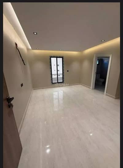 1 Bedroom Flat for Rent in North Riyadh, Riyadh - Apartment For Rent in Al Aqiq, North Riyadh