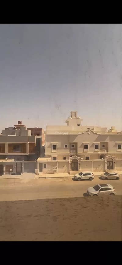 5 Bedroom Apartment for Rent in North Jeddah, Jeddah - Apartment For Rent in Al Falah, Jeddah 5 Bedroom Apartment for Rent in North Jeddah, Jeddah - Apartment For Rent in Al Falah, Jeddah