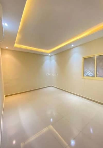 1 Bedroom Apartment for Rent in North Riyadh, Riyadh - Apartment For Rent in Al Aqiq, North Riyadh 1 Bedroom Apartment for Rent in North Riyadh, Riyadh - Apartment For Rent in Al Aqiq, North Riyadh