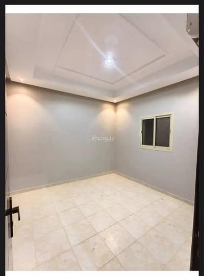 2 Bedroom Flat for Rent in North Riyadh, Riyadh - Apartment For Rent in Al Taawun, North Riyadh