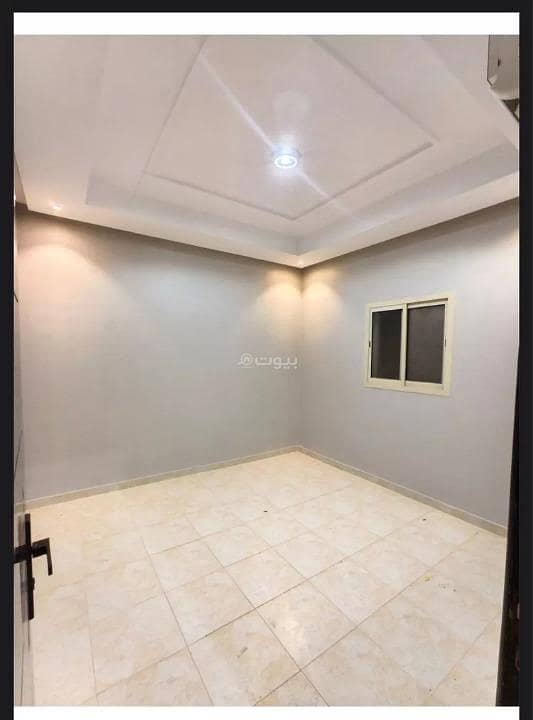 Apartment For Rent in Al Taawun, North Riyadh Apartment For Rent in Al Taawun, North Riyadh