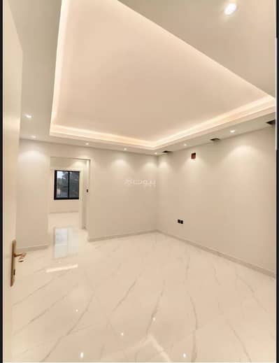 1 Bedroom Apartment for Rent in North Riyadh, Riyadh - Apartment for rent in Al Olaya, North Riyadh