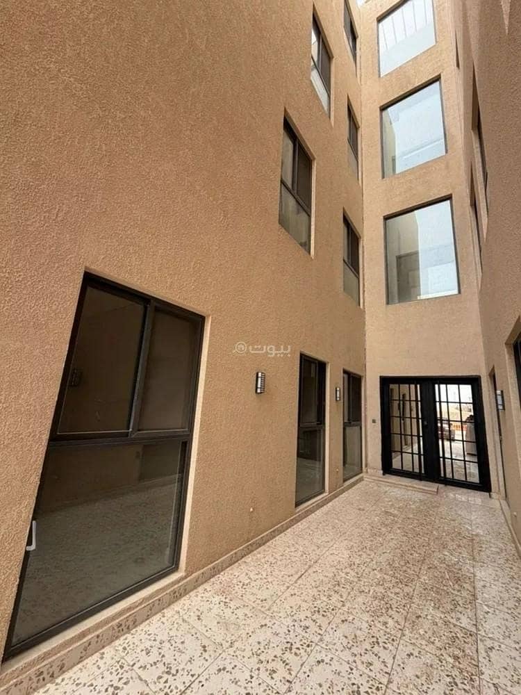 شقة للإيجار في شارع سيف بن عزاز, حي المعيزيلة, مدينة الرياض, منطقة الرياض شقة للإيجار في شارع سيف بن عزاز, حي المعيزيلة, مدينة الرياض, منطقة الرياض