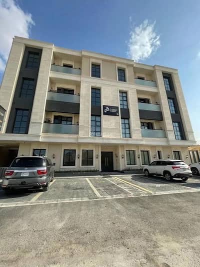 3 Bedroom Apartment for Rent in North Riyadh, Riyadh - Apartment For Rent in Al Narjis, Riyadh