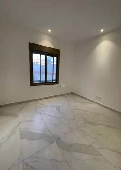 3 Bedroom Flat for Rent in Central Jeddah, Jeddah - Apartment For Rent in Al Rowais, North Jeddah