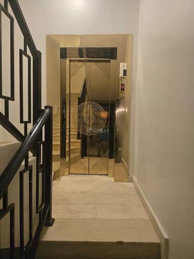 4 Bedroom Apartment for Rent in East Riyadh, Riyadh - Apartment For Rent in Qurtubah, Riyadh 4 Bedroom Apartment for Rent in East Riyadh, Riyadh - Apartment For Rent in Qurtubah, Riyadh