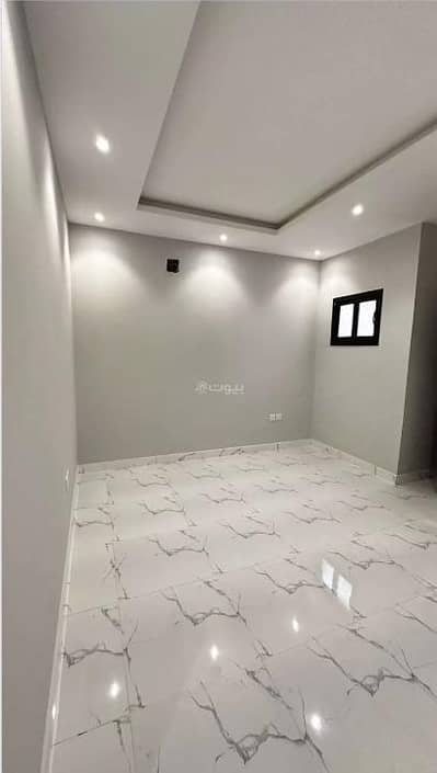 1 Bedroom Flat for Rent in North Riyadh, Riyadh - Apartment For Rent in Al Nafal, North Riyadh