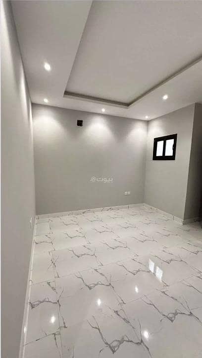 Apartment For Rent in Al Nafal, North Riyadh Apartment For Rent in Al Nafal, North Riyadh