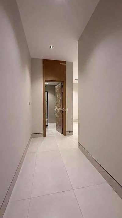 2 Bedroom Flat for Sale in North Jeddah, Jeddah - Apartment for sale on Ibrahim Al-Sani' Street, Al-Rawdah District, Jeddah, Makkah Region