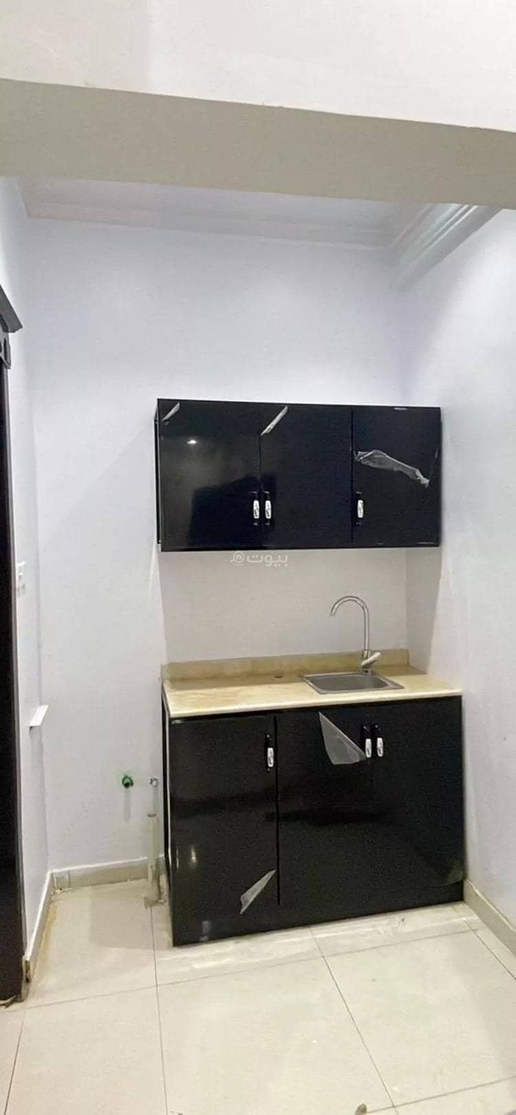 شقة للإيجار في شارع عبدالله ابن سعود ابن عبدالعزيز, حي إشبيلية, مدينة الرياض شقة للإيجار في شارع عبدالله ابن سعود ابن عبدالعزيز, حي إشبيلية, مدينة الرياض