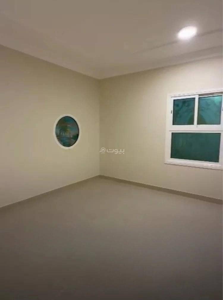 Apartment for rent on Al-Hariq Street, Al-Yarmouk District, Riyadh City, Riyadh Region Apartment for rent on Al-Hariq Street, Al-Yarmouk District, Riyadh City, Riyadh Region
