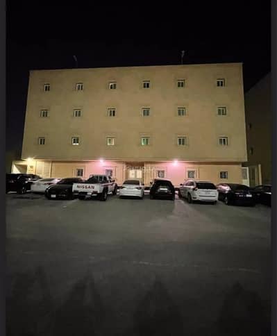 1 Bedroom Apartment for Rent in North Riyadh, Riyadh - Apartment For Rent in Al Narjis, North Riyadh 1 Bedroom Apartment for Rent in North Riyadh, Riyadh - Apartment For Rent in Al Narjis, North Riyadh