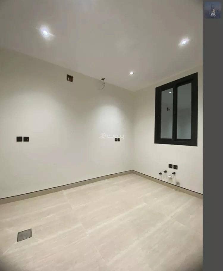 Apartment For Sale in Al Nadhim, Riyadh Apartment For Sale in Al Nadhim, Riyadh