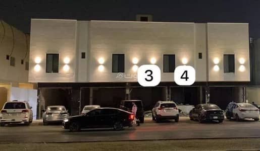 Showroom for Rent in North Riyadh, Riyadh - Showroom for rent in Al Muruj, North Riyadh