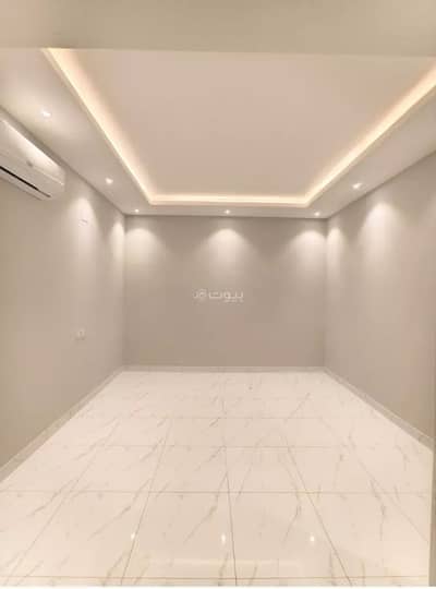 1 Bedroom Apartment for Rent in North Riyadh, Riyadh - Apartment for rent in Al Nafal, North Riyadh