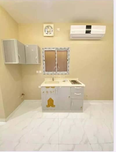 1 Bedroom Flat for Rent in East Riyadh, Riyadh - Apartment For Rent in Al Hamra, East Riyadh 1 Bedroom Flat for Rent in East Riyadh, Riyadh - Apartment For Rent in Al Hamra, East Riyadh