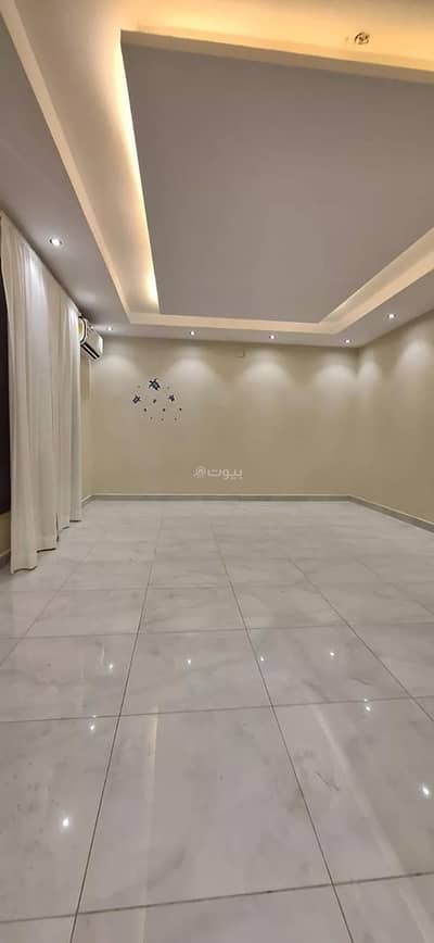 1 Bedroom Apartment for Rent in North Riyadh, Riyadh - Apartment For Rent in Al Masif, Riyadh