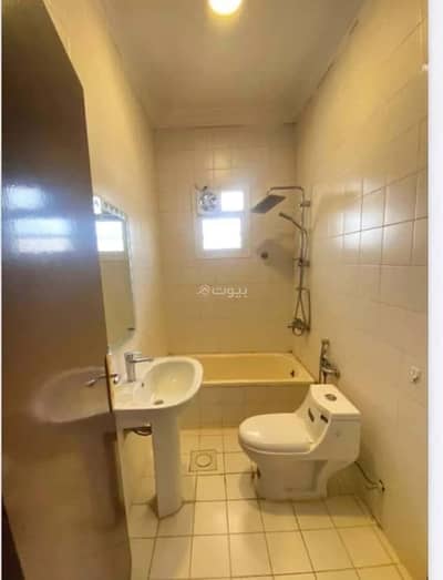 1 Bedroom Apartment for Rent in North Riyadh, Riyadh - Apartment For Rent in Al Aqiq, North Riyadh