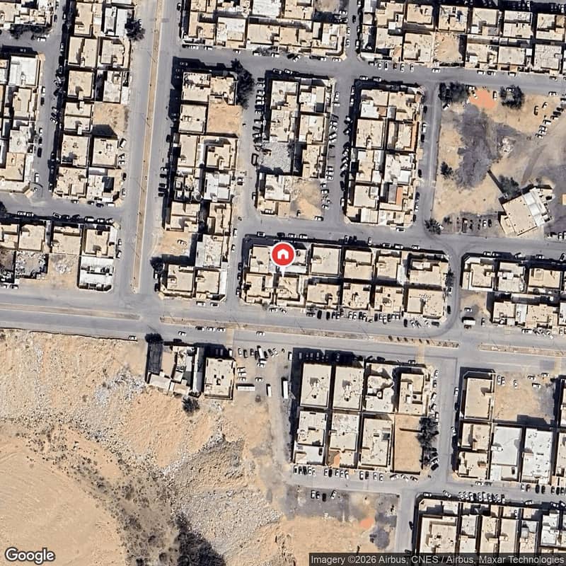 شقة للإيجار في حي العوالي, مدينة الرياض شقة للإيجار في حي العوالي, مدينة الرياض