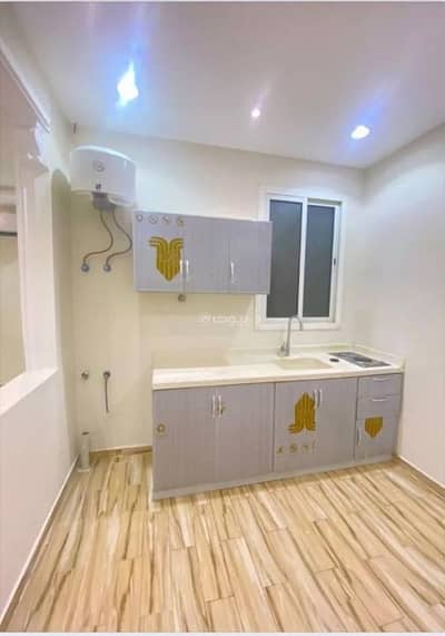 1 Bedroom Flat for Rent in East Riyadh, Riyadh - Apartment For Rent in Qurtubah, East Riyadh
