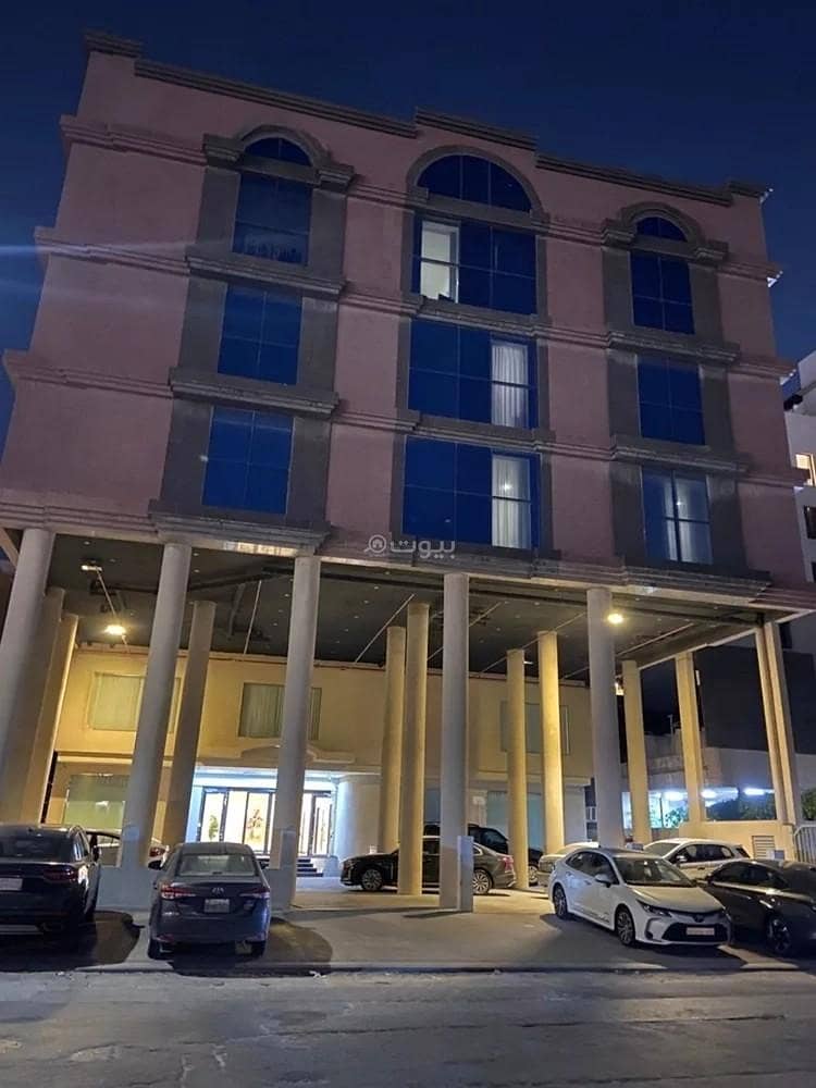Apartment for rent in Al-Zuhur neighborhood, Dammam city, Eastern Province Apartment for rent in Al-Zuhur neighborhood, Dammam city, Eastern Province