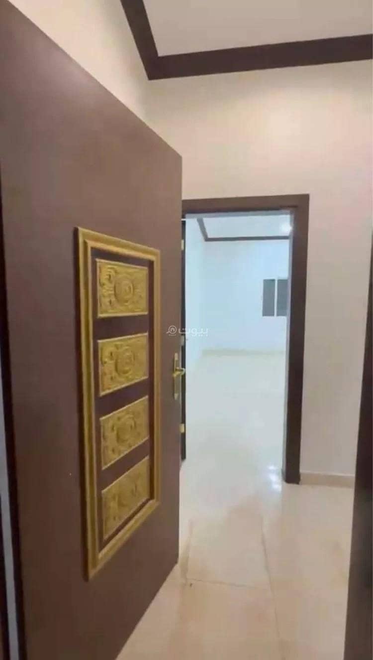 Apartment For Rent in Al Arid, Riyadh Apartment For Rent in Al Arid, Riyadh