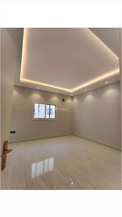 1 Bedroom Apartment for Rent in North Riyadh, Riyadh - Apartment For Rent in Al Mohammadiyah, North Riyadh 1 Bedroom Apartment for Rent in North Riyadh, Riyadh - Apartment For Rent in Al Mohammadiyah, North Riyadh