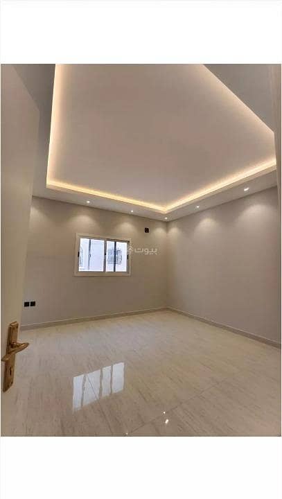 Apartment For Rent in Al Mohammadiyah, North Riyadh Apartment For Rent in Al Mohammadiyah, North Riyadh