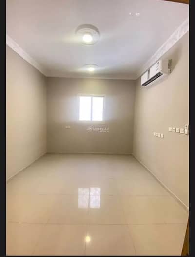 1 Bedroom Flat for Rent in North Riyadh, Riyadh - Apartment for rent in Al Arid, North Riyadh
