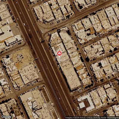 فلیٹ 1 غرفة نوم للايجار في شمال الرياض، الرياض - شقة للايجار في حي التعاون، شمال الرياض