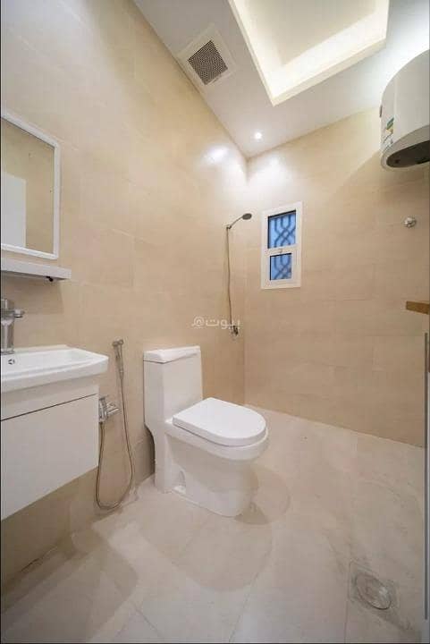 Apartment For Rent in Al Mughrizat, North Riyadh Apartment For Rent in Al Mughrizat, North Riyadh