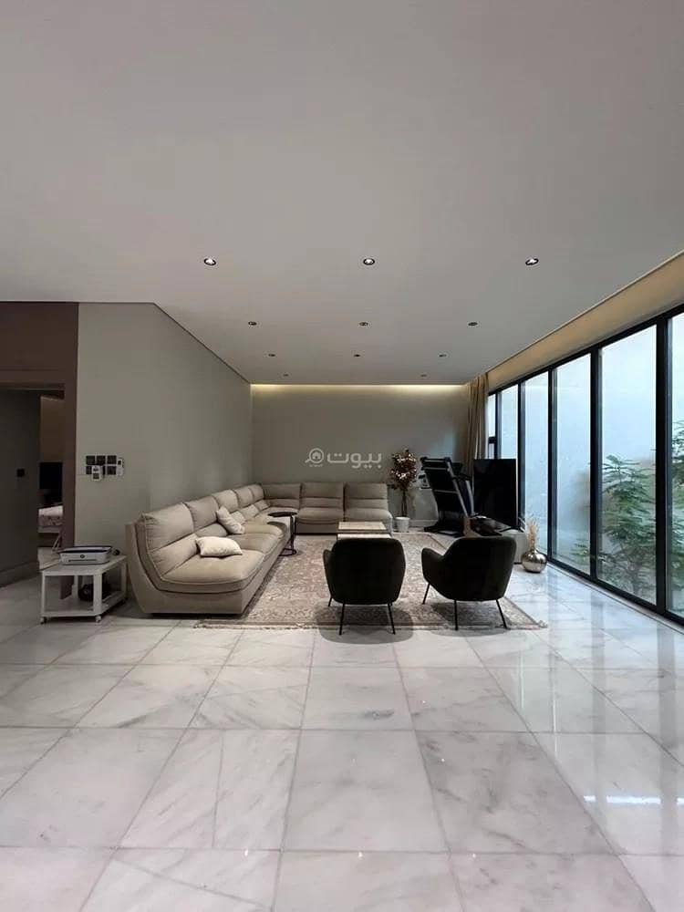 Apartment For Sale in Nubala, Madina Apartment For Sale in Nubala, Madina