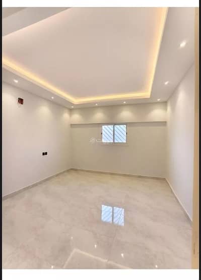 1 Bedroom Apartment for Rent in North Riyadh, Riyadh - Apartment For Rent in Al Wadi, North Riyadh
