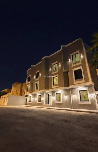 1 Bedroom Flat for Rent in North Riyadh, Riyadh - Apartment For Rent in Al Mughrizat, North Riyadh