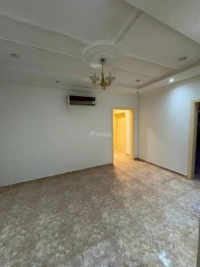 2 Bedroom Apartment for Rent in East Riyadh, Riyadh - Apartment for rent in Al Qalam Street, Qurtuba District, Riyadh 2 Bedroom Apartment for Rent in East Riyadh, Riyadh - Apartment for rent in Al Qalam Street, Qurtuba District, Riyadh