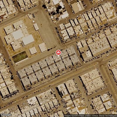 3 Bedroom Flat for Rent in East Riyadh, Riyadh - Apartment For Rent in Al Yarmuk, Riyadh 3 Bedroom Flat for Rent in East Riyadh, Riyadh - Apartment For Rent in Al Yarmuk, Riyadh