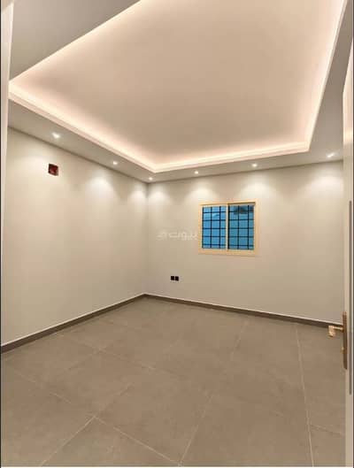 1 Bedroom Apartment for Rent in North Riyadh, Riyadh - Apartment for rent in Al Wurud, North Riyadh