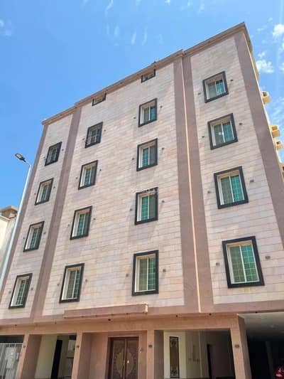 5 Bedroom Flat for Sale in North Jeddah, Jeddah - Apartment For Sale in Al Safa, Jeddah 5 Bedroom Flat for Sale in North Jeddah, Jeddah - Apartment For Sale in Al Safa, Jeddah