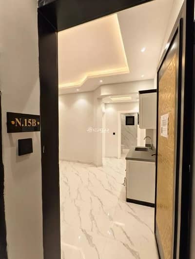 1 Bedroom Apartment for Rent in North Riyadh, Riyadh - Apartment for rent in Al Wadi, North Riyadh 1 Bedroom Apartment for Rent in North Riyadh, Riyadh - Apartment for rent in Al Wadi, North Riyadh