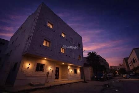 1 Bedroom Apartment for Rent in North Riyadh, Riyadh - Apartment For Rent in Al Sulimaniyah, North Riyadh