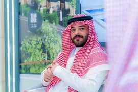 عبدالله العصيمي عبدالله العصيمي
